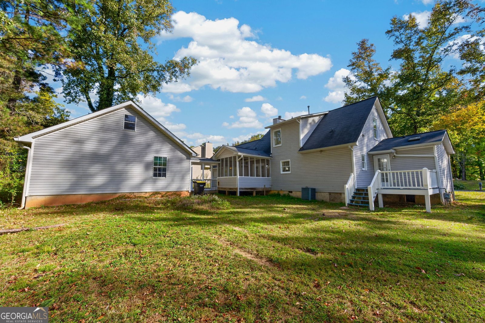 15 Pine Grove Circle Newnan - Photo 58