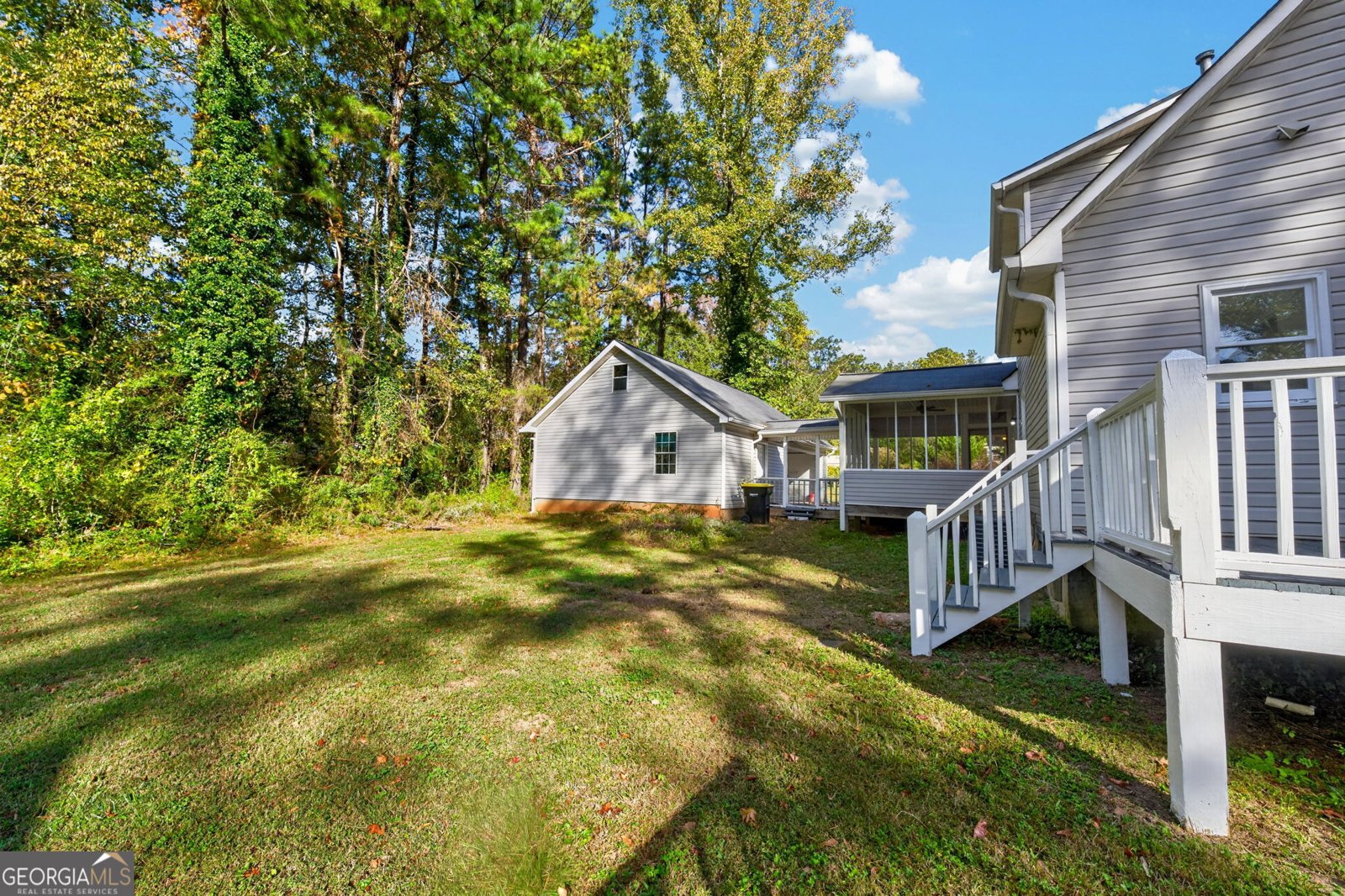 15 Pine Grove Circle Newnan - Photo 59