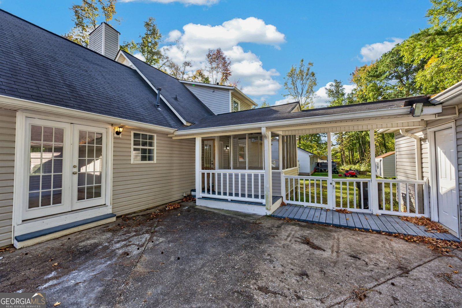 15 Pine Grove Circle Newnan - Photo 61