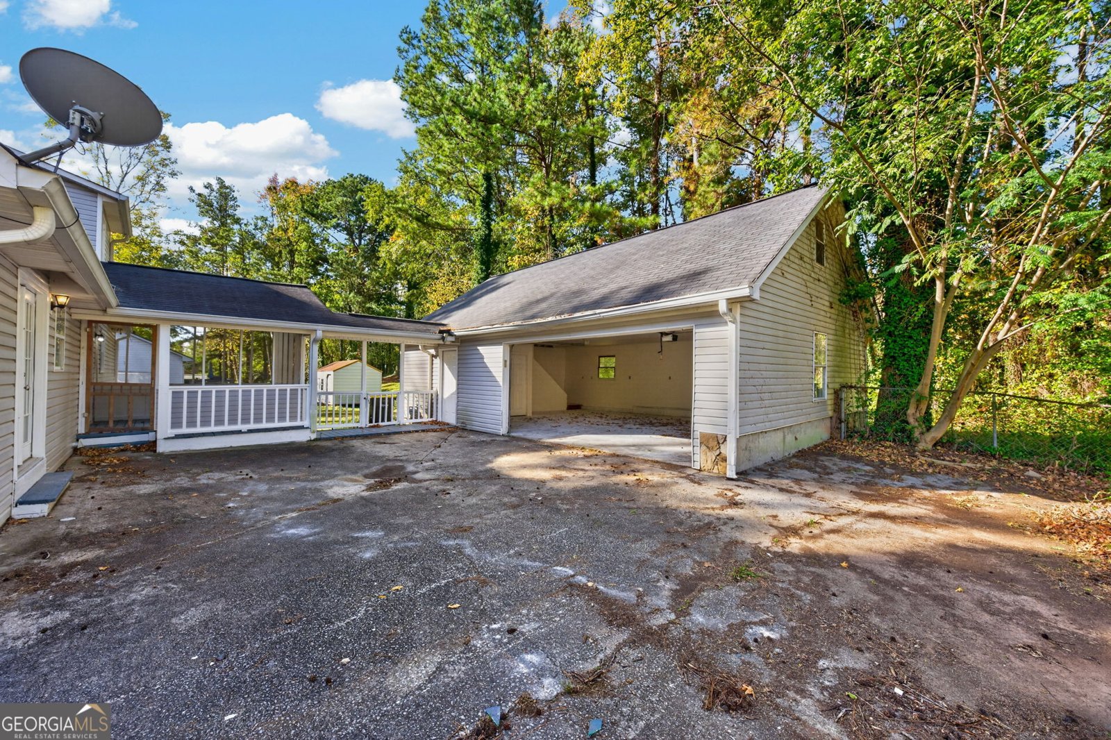 15 Pine Grove Circle Newnan - Photo 62