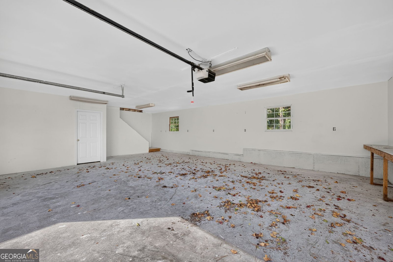15 Pine Grove Circle Newnan - Photo 63