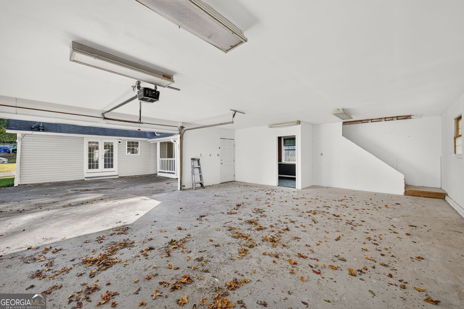 15 Pine Grove Circle Newnan - Photo 64