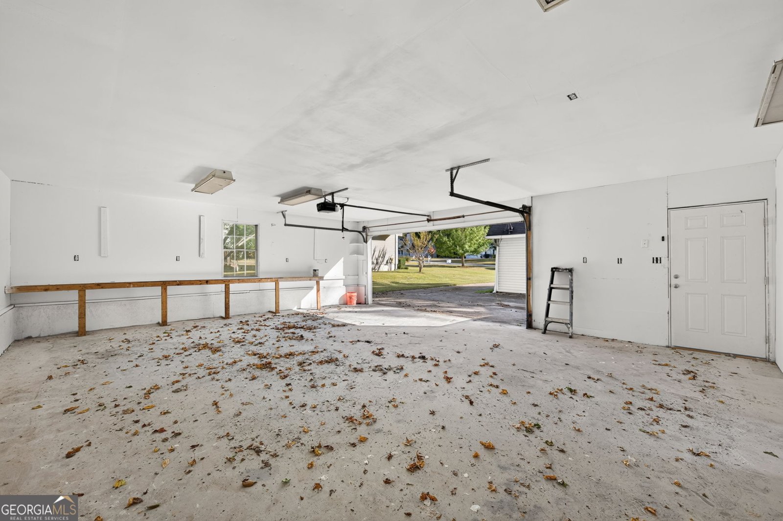 15 Pine Grove Circle Newnan - Photo 65