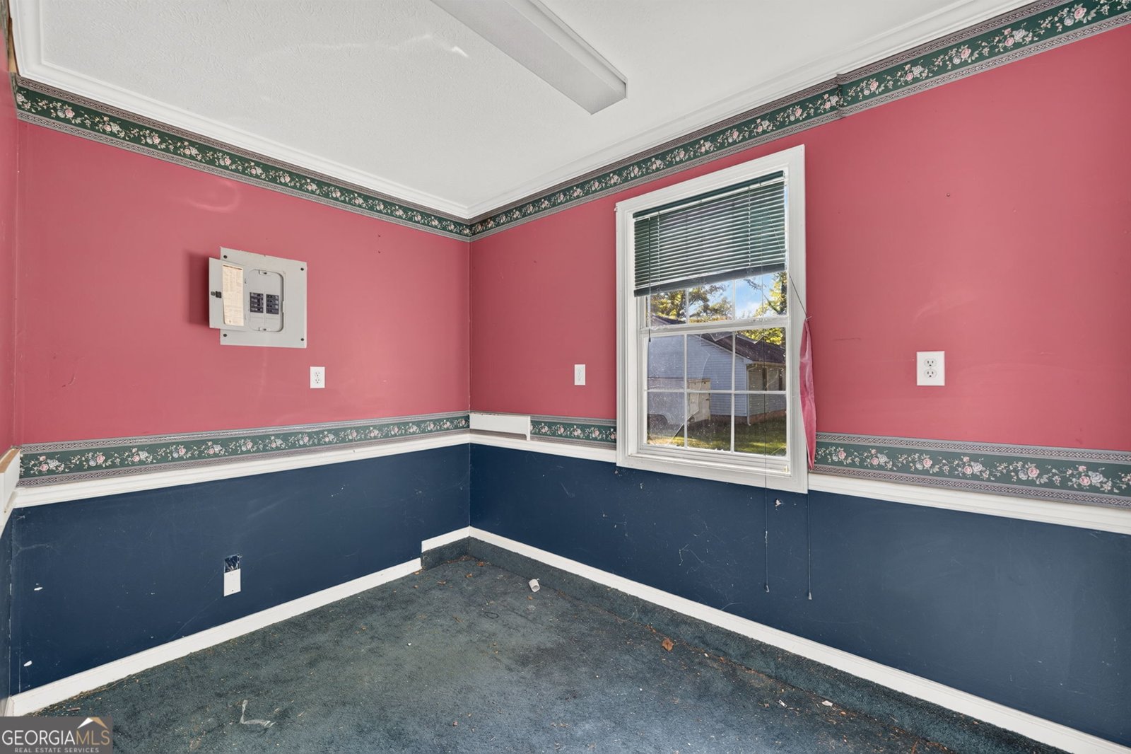 15 Pine Grove Circle Newnan - Photo 66