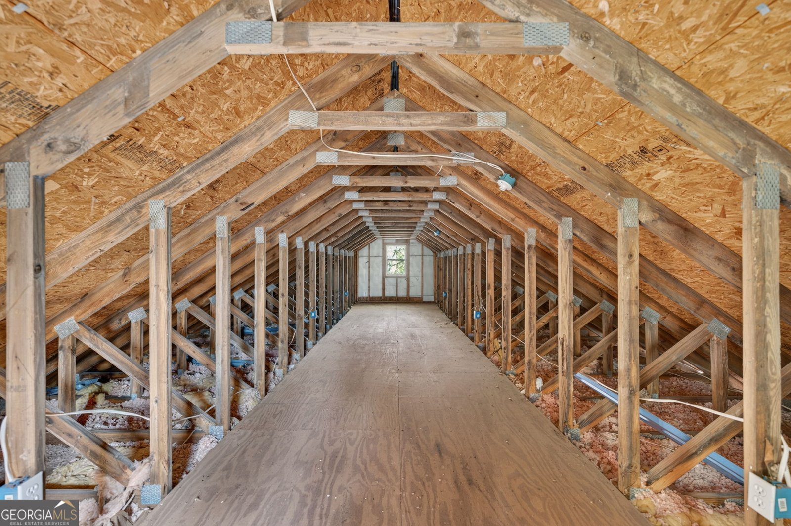 15 Pine Grove Circle Newnan - Photo 68