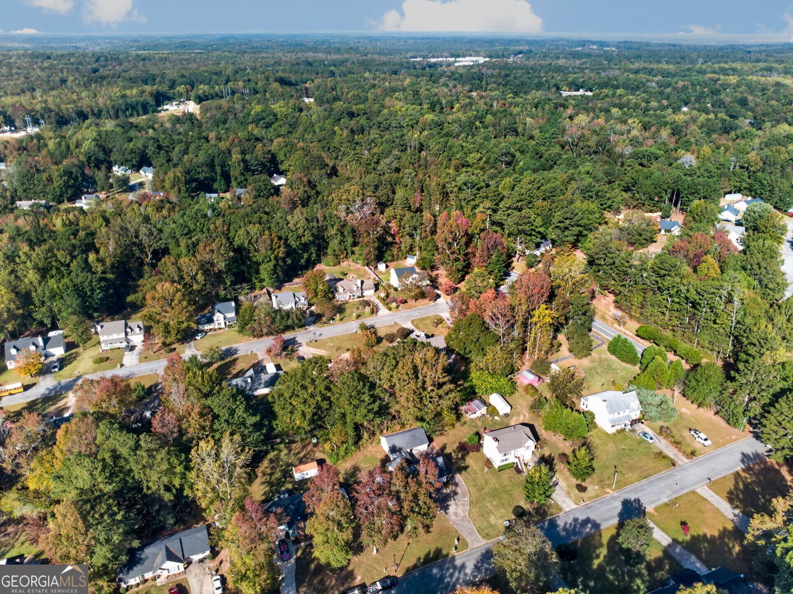 15 Pine Grove Circle Newnan - Photo 70