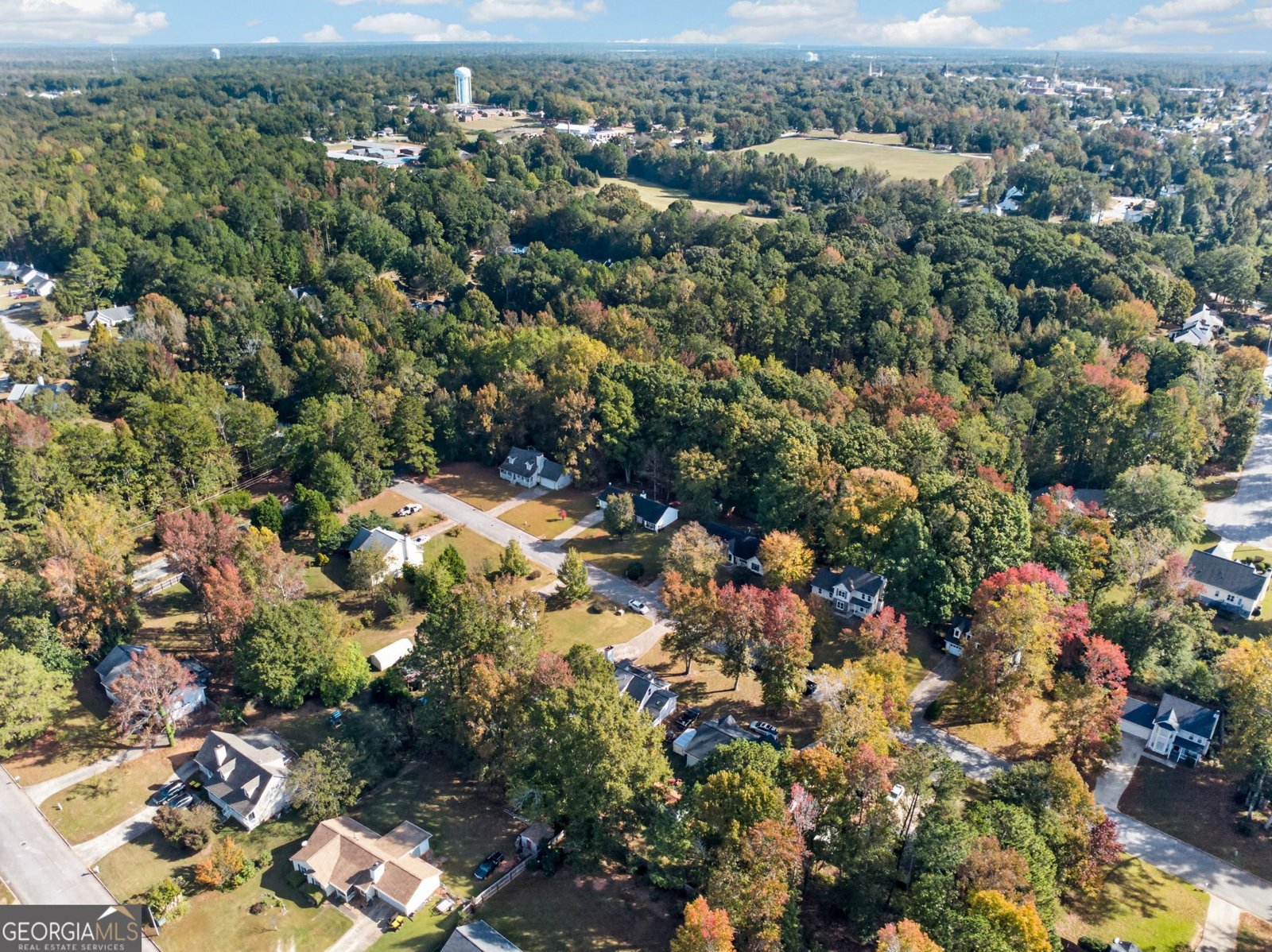 15 Pine Grove Circle Newnan - Photo 72