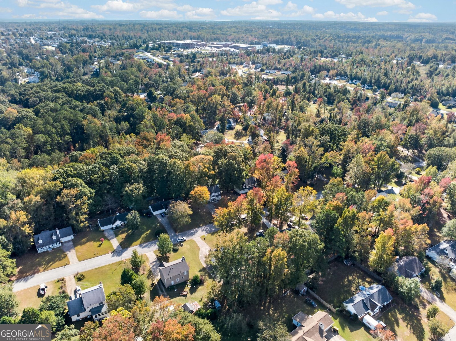 15 Pine Grove Circle Newnan - Photo 73