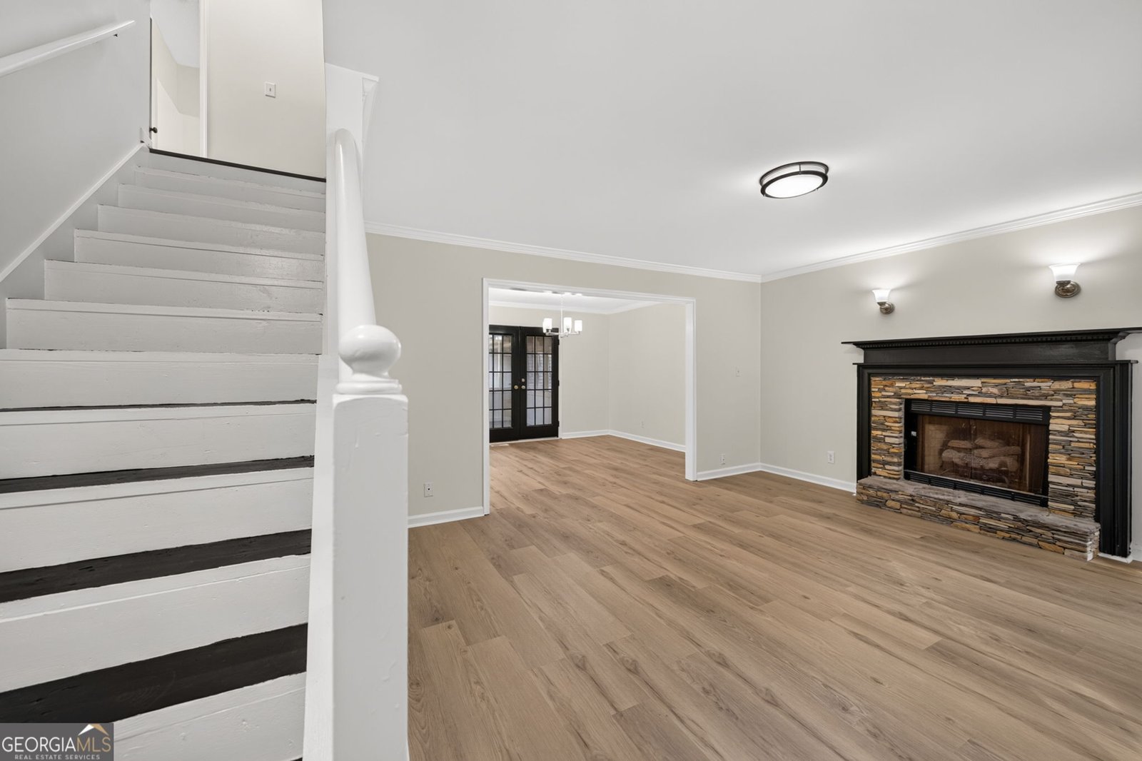 15 Pine Grove Circle Newnan - Photo 9
