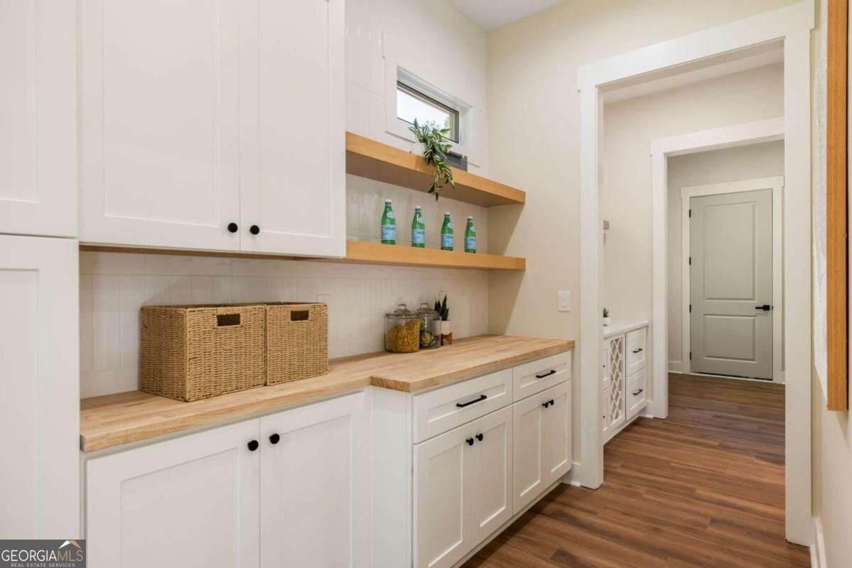 3125 Spain Road Snellville - Photo 10
