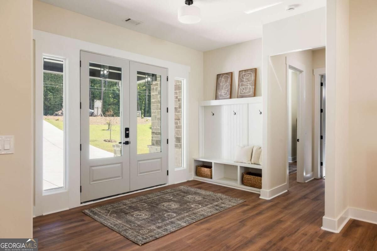 3125 Spain Road Snellville - Photo 13
