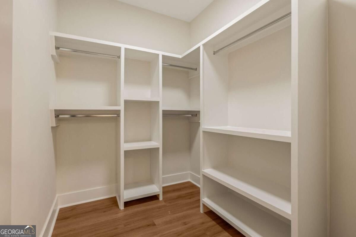 3125 Spain Road Snellville - Photo 19