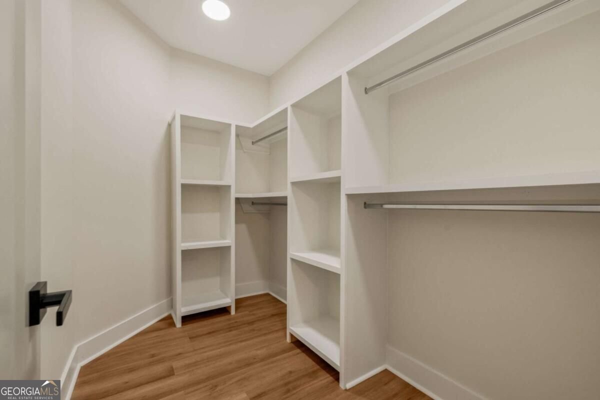 3125 Spain Road Snellville - Photo 20