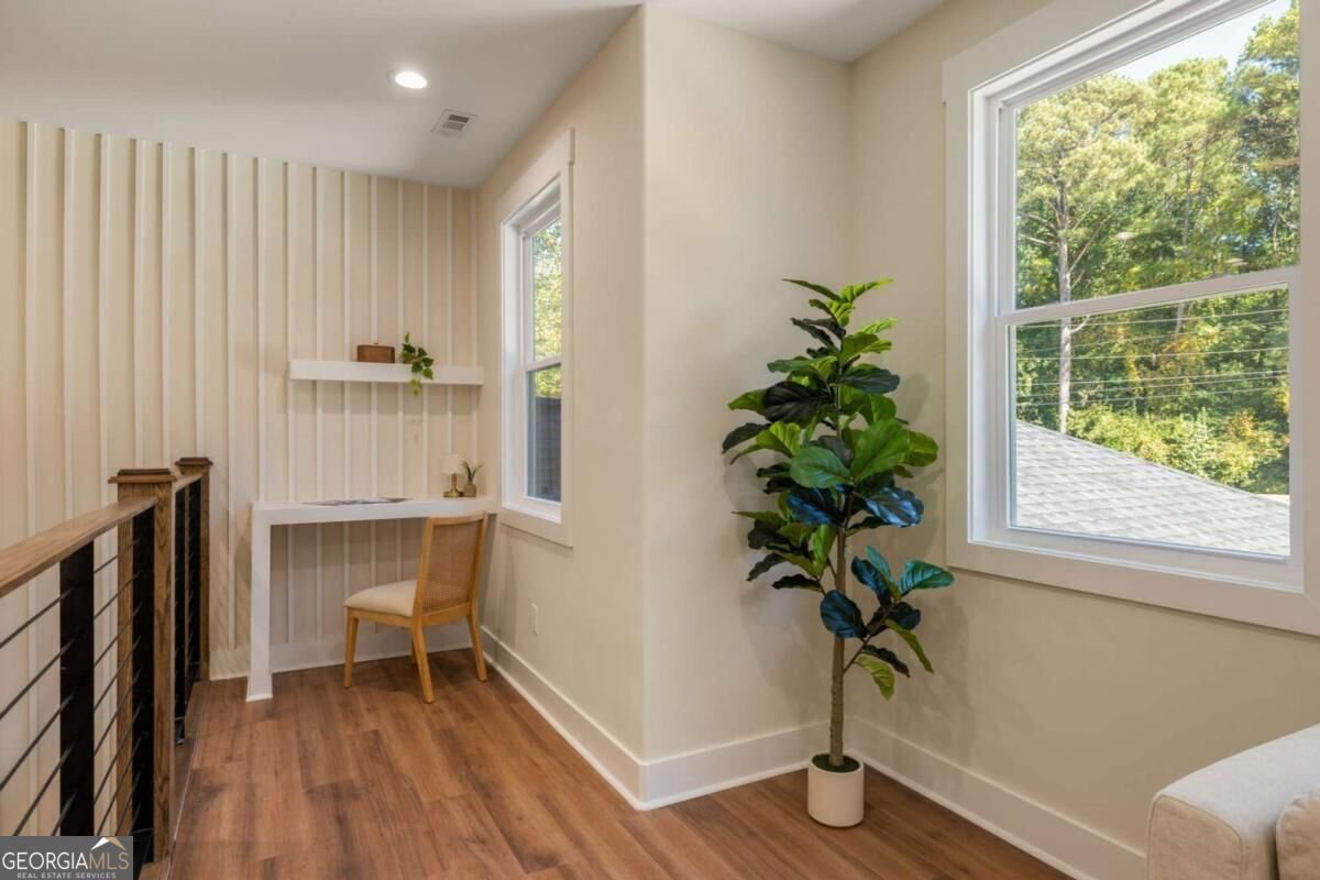 3125 Spain Road Snellville - Photo 21
