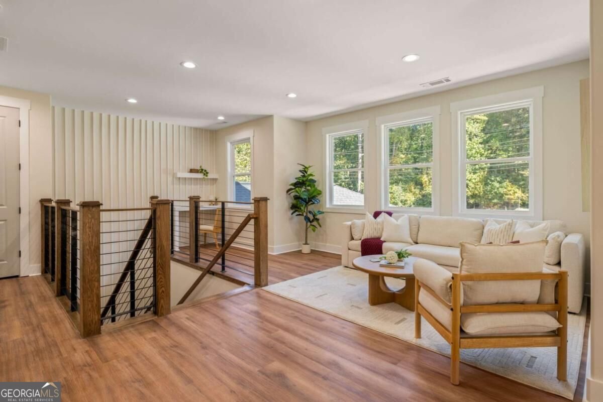 3125 Spain Road Snellville - Photo 22