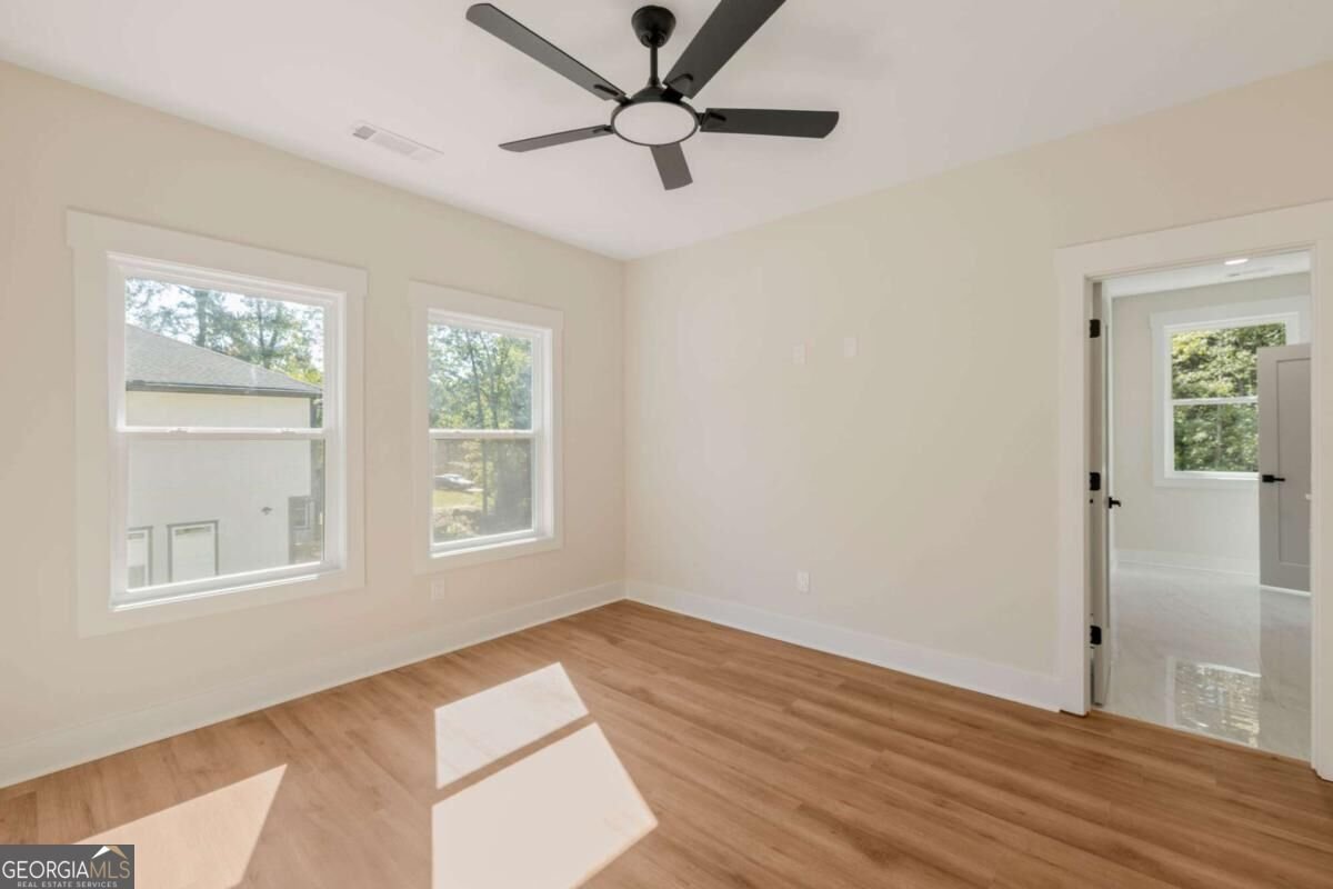 3125 Spain Road Snellville - Photo 23