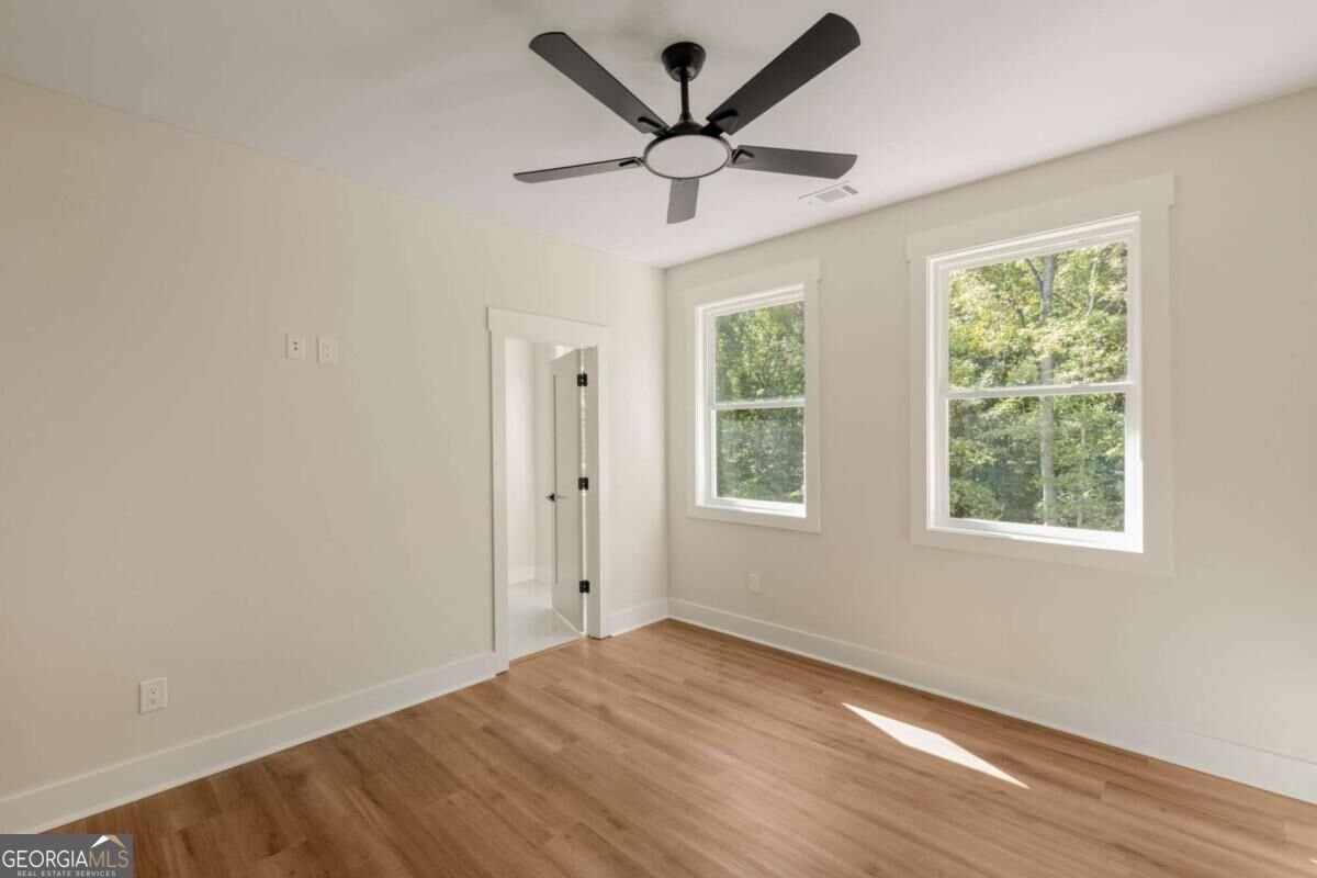 3125 Spain Road Snellville - Photo 24