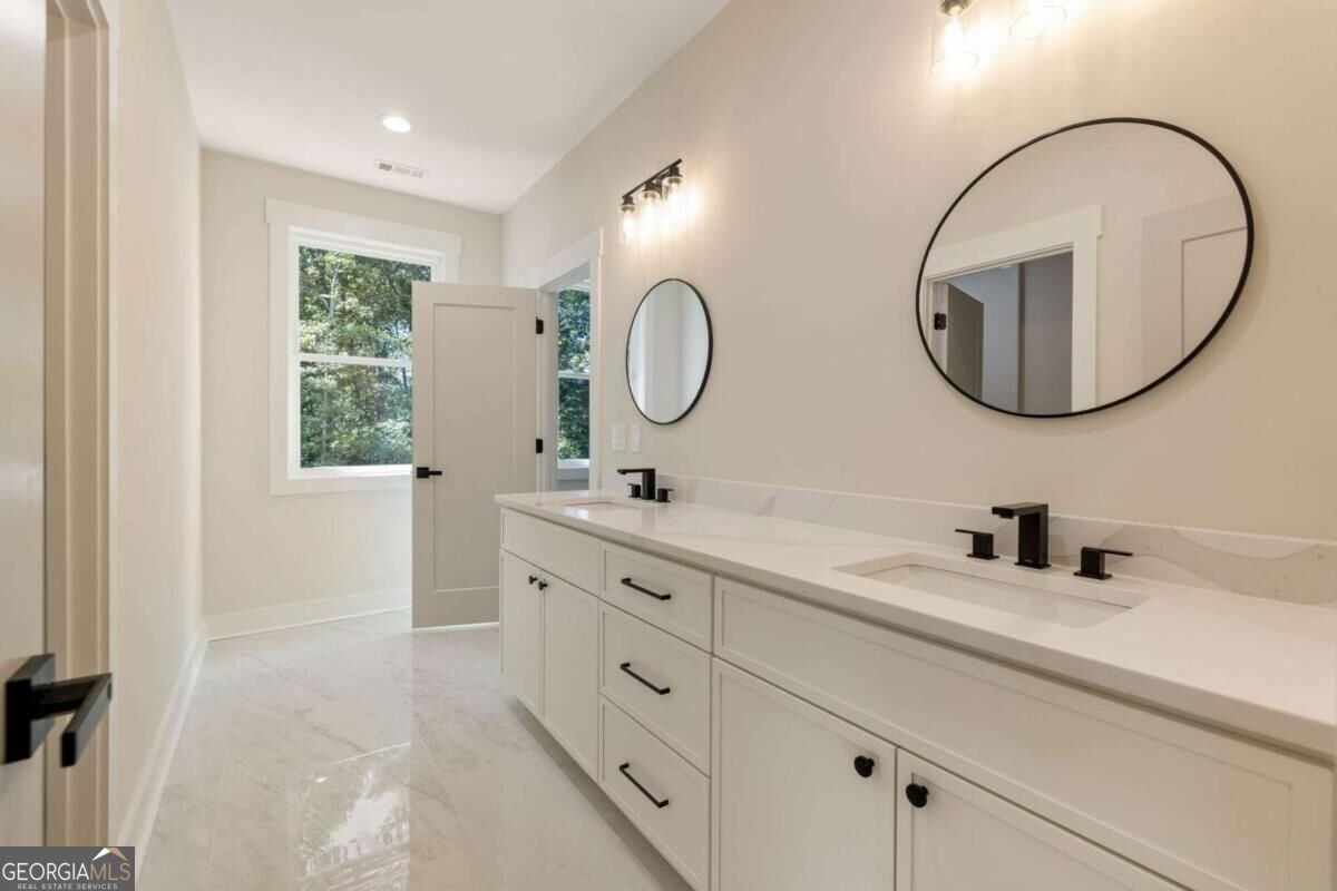 3125 Spain Road Snellville - Photo 25