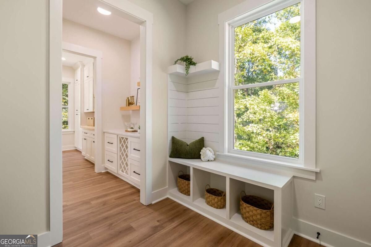 3125 Spain Road Snellville - Photo 27