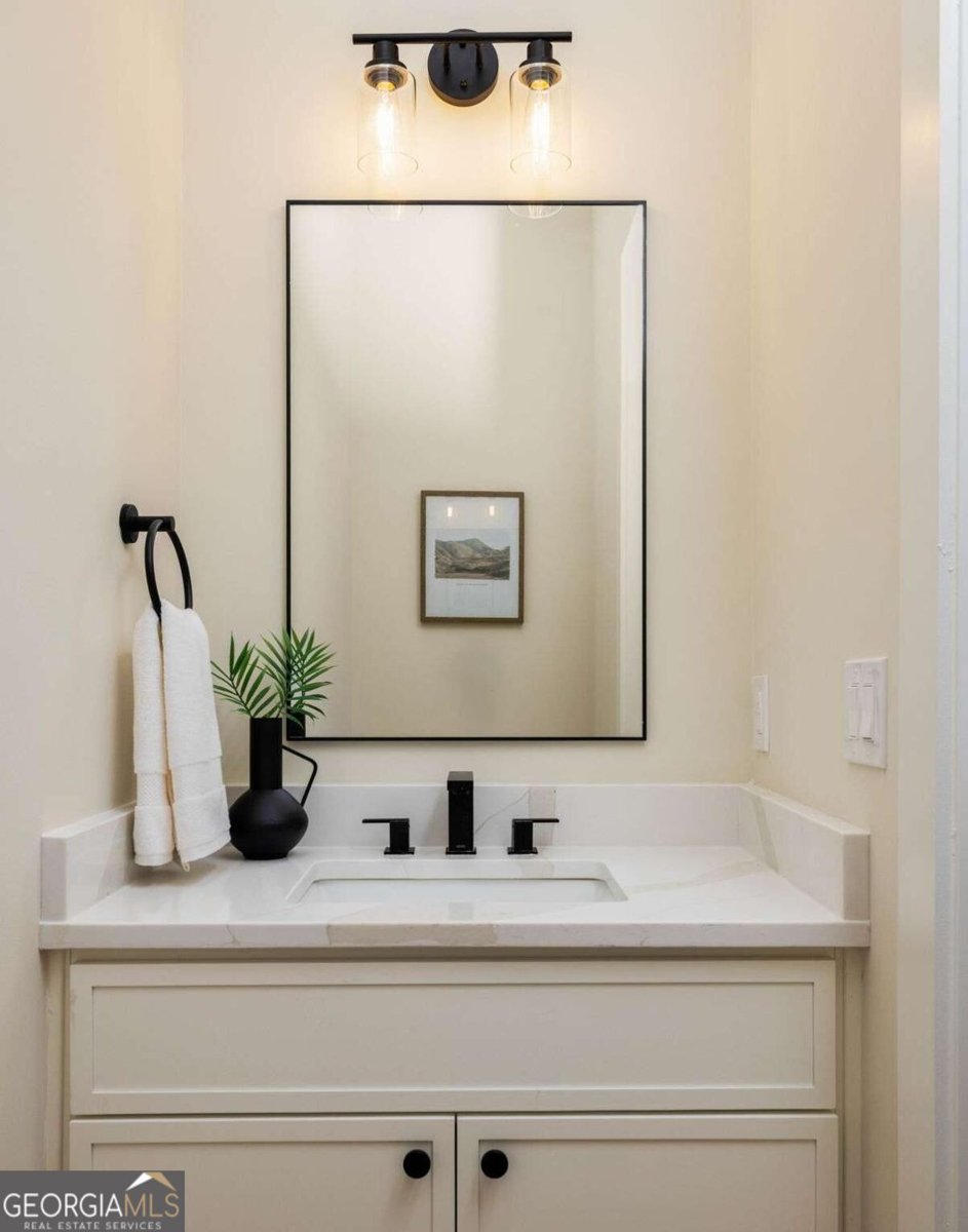 3125 Spain Road Snellville - Photo 28
