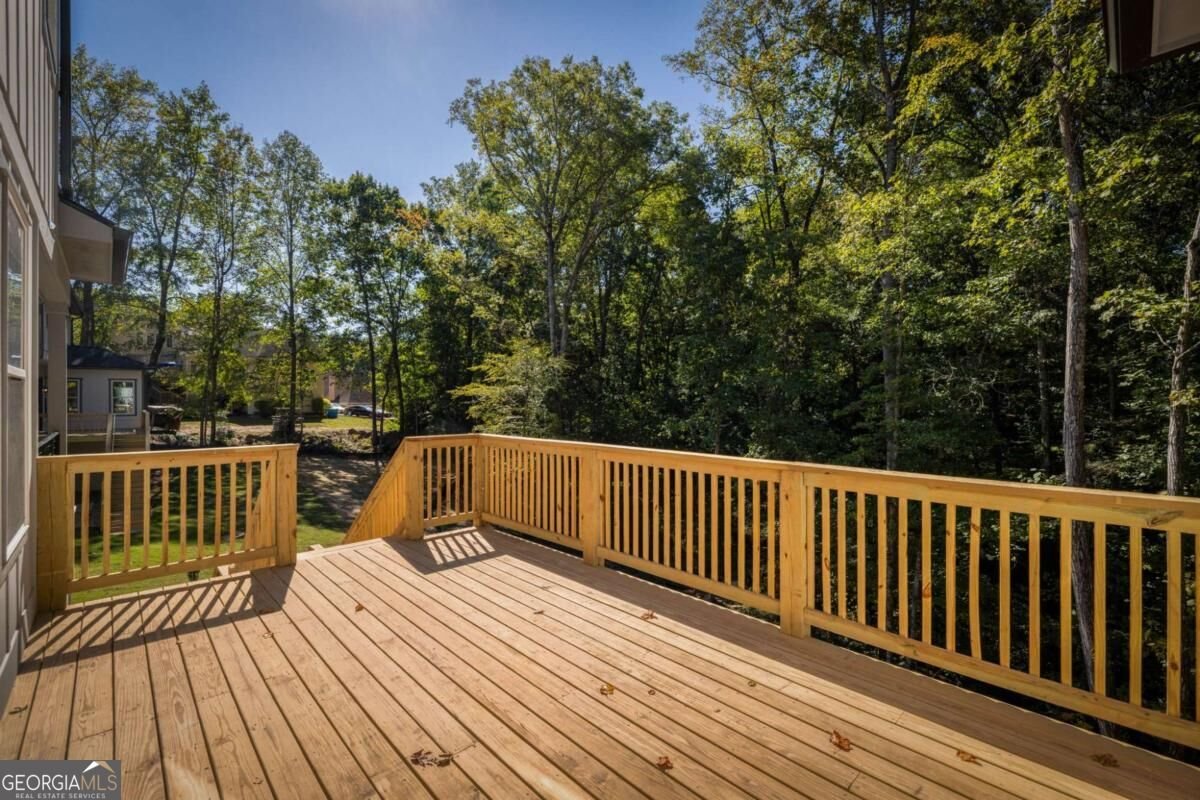 3125 Spain Road Snellville - Photo 30