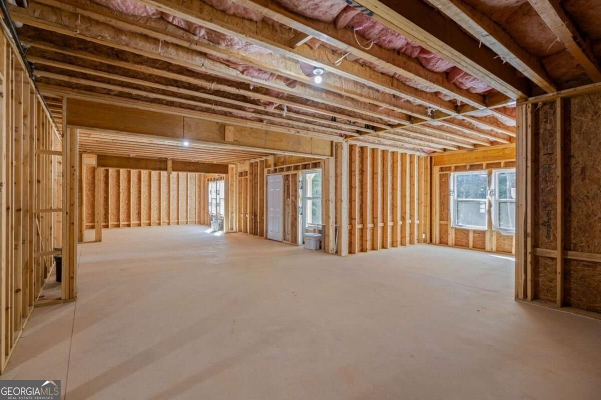 3125 Spain Road Snellville - Photo 32