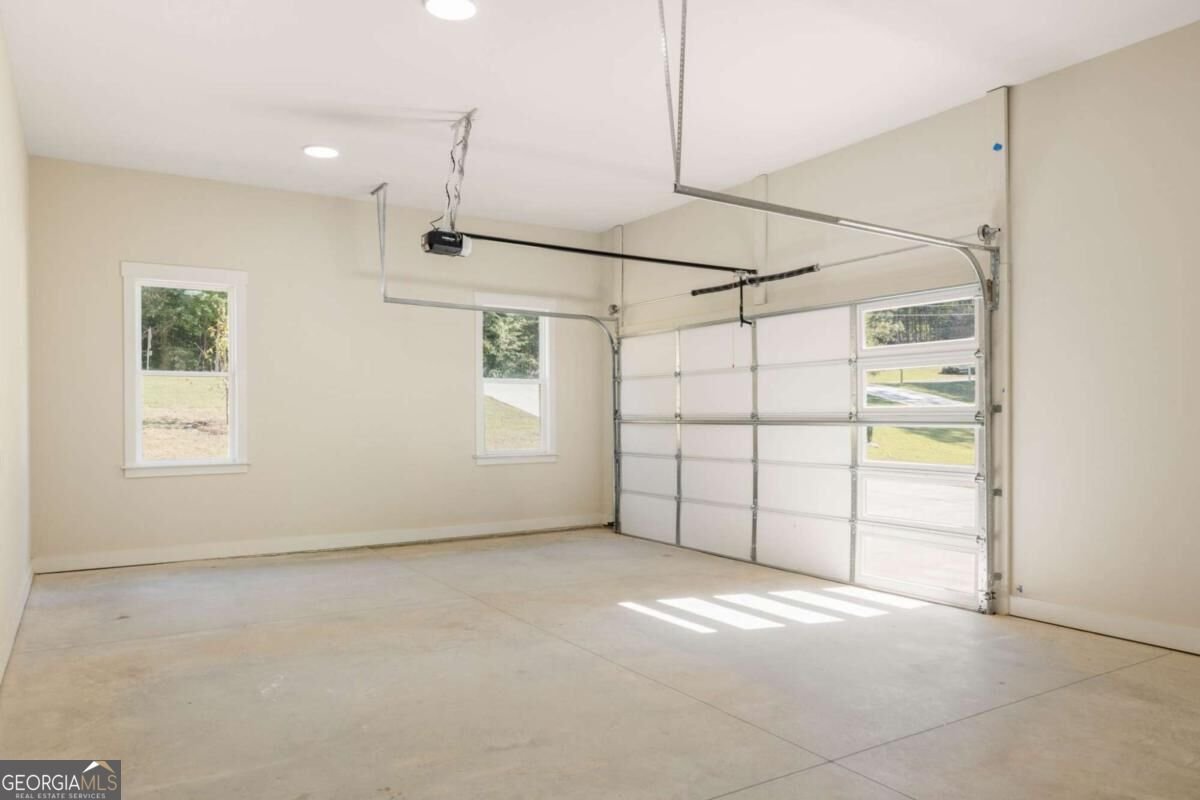 3125 Spain Road Snellville - Photo 33