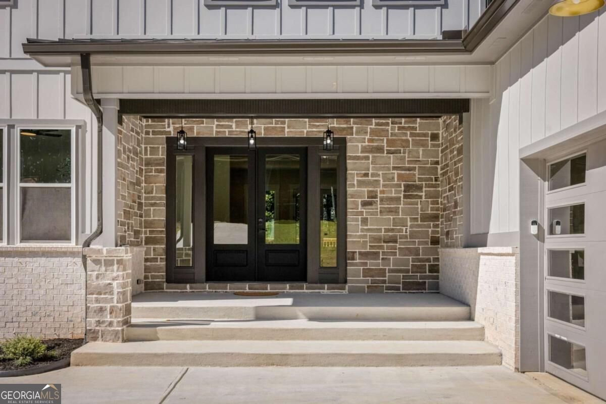 3125 Spain Road Snellville - Photo 35