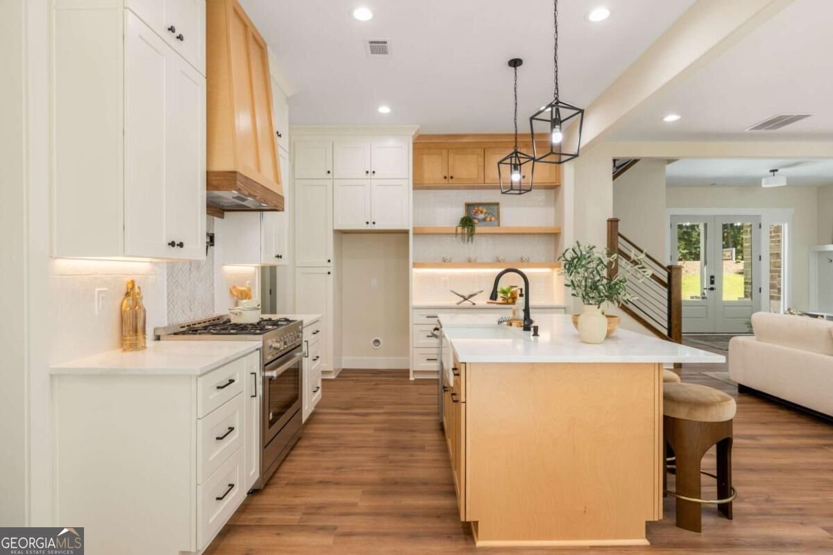 3125 Spain Road Snellville - Photo 7