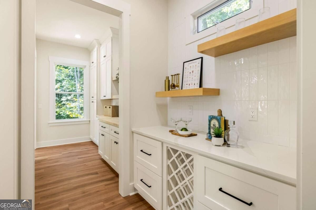 3125 Spain Road Snellville - Photo 9