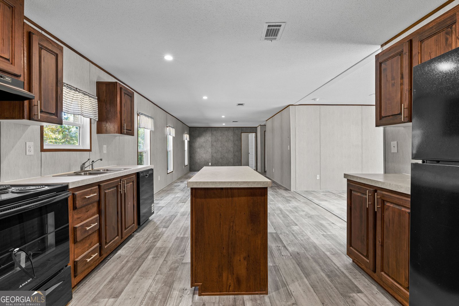 3773 Triune Mill Thomaston - Photo 10