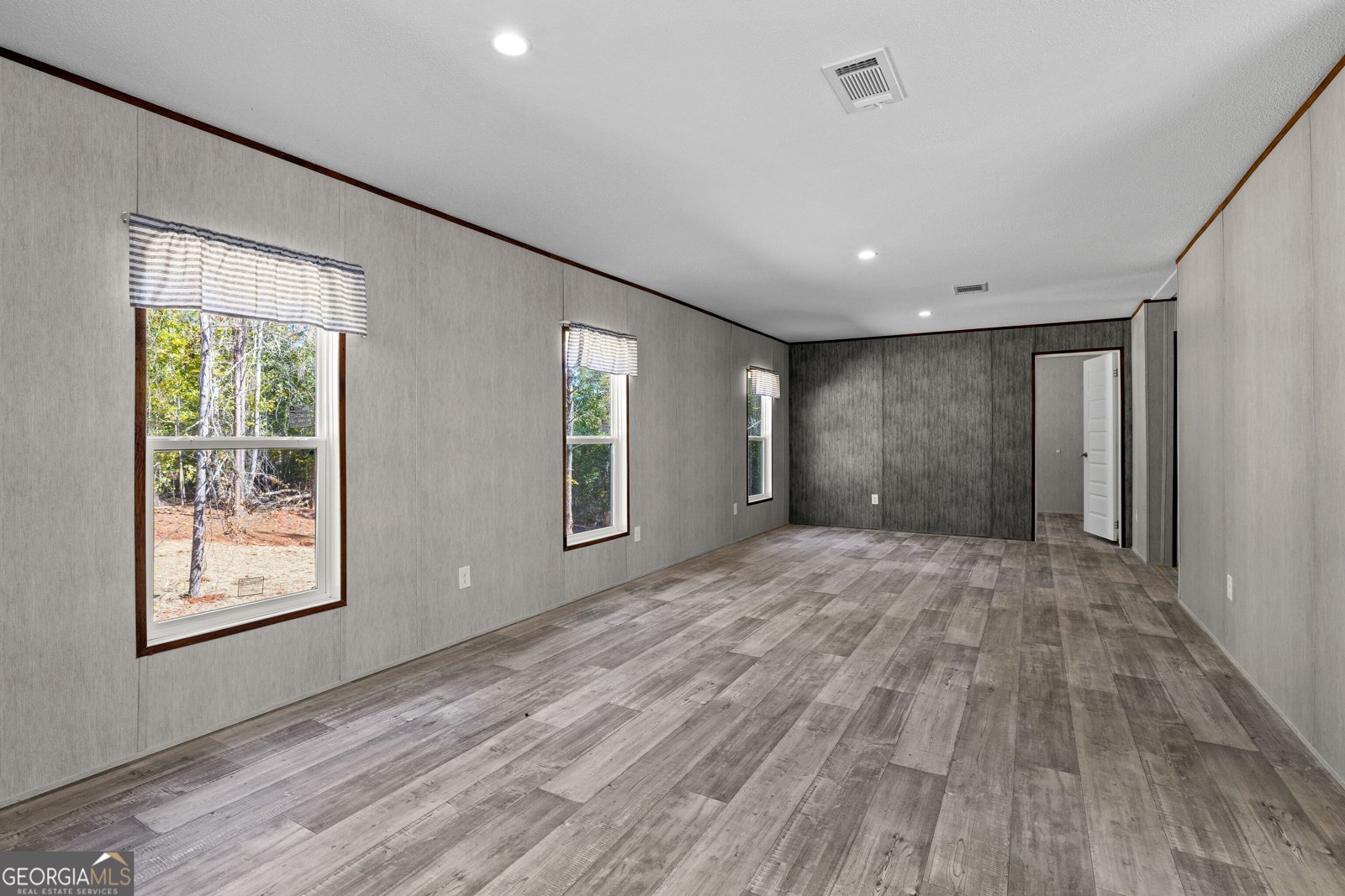 3773 Triune Mill Thomaston - Photo 11