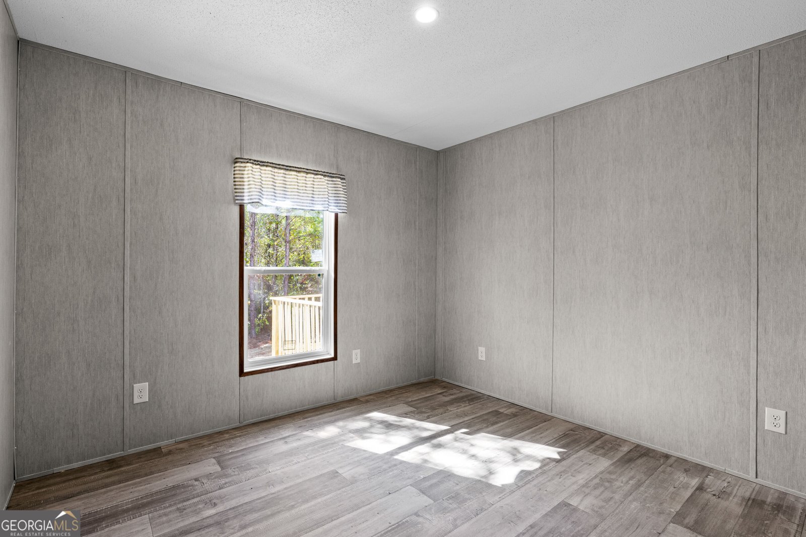 3773 Triune Mill Thomaston - Photo 13