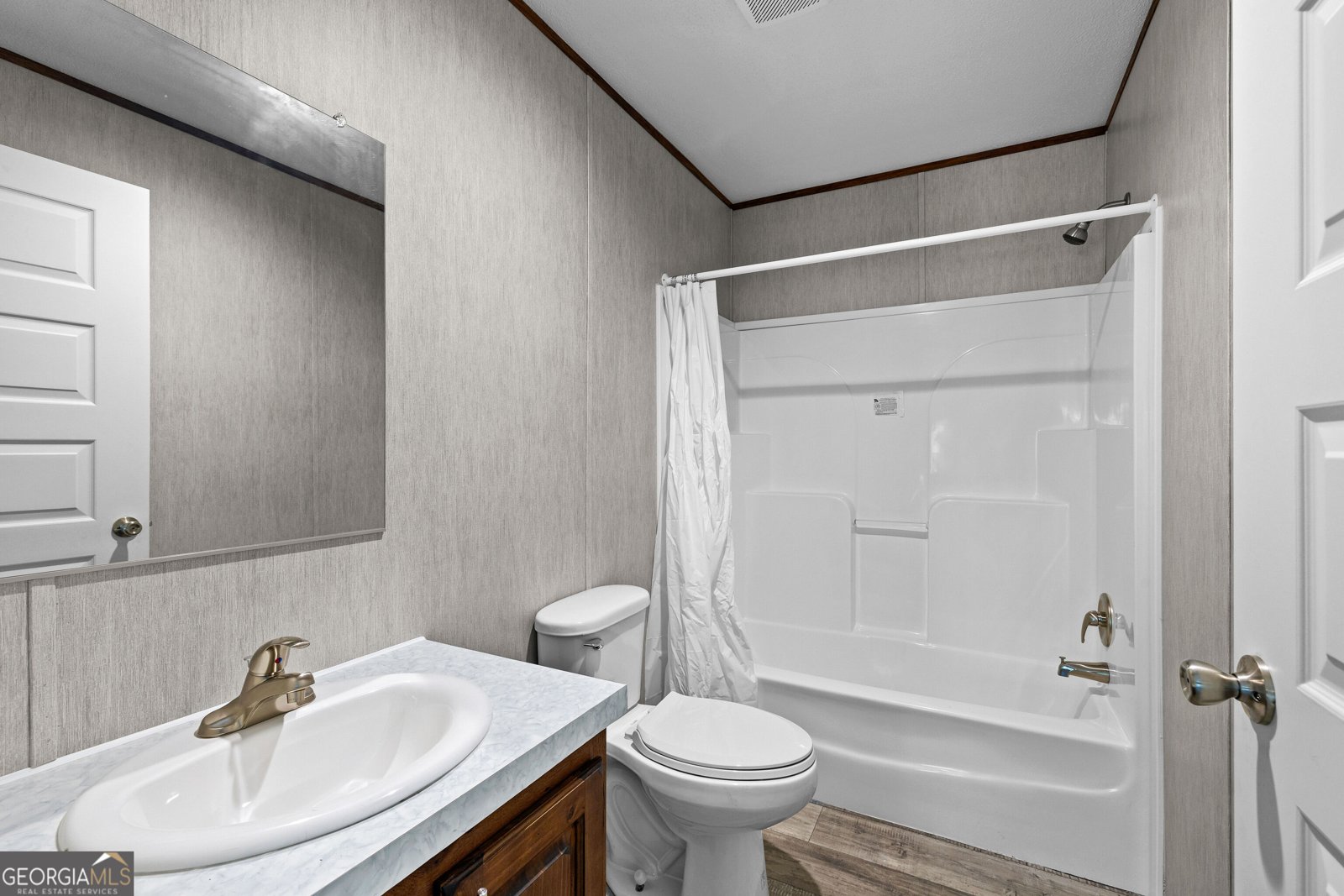 3773 Triune Mill Thomaston - Photo 15