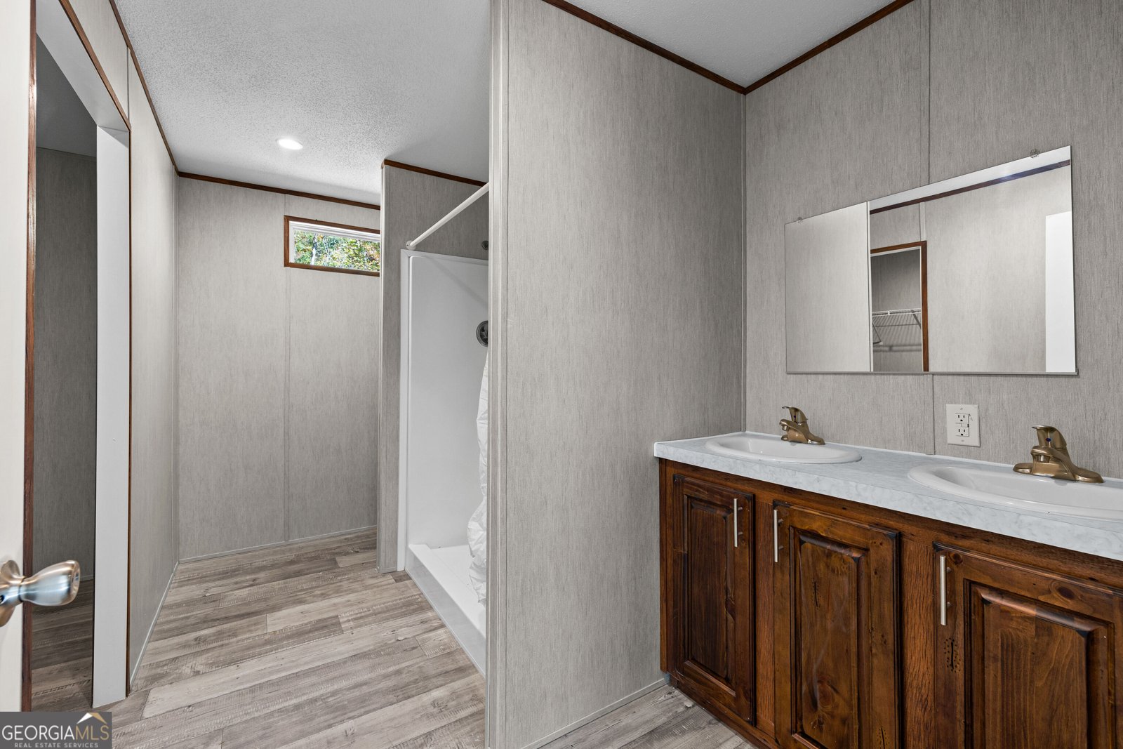 3773 Triune Mill Thomaston - Photo 26