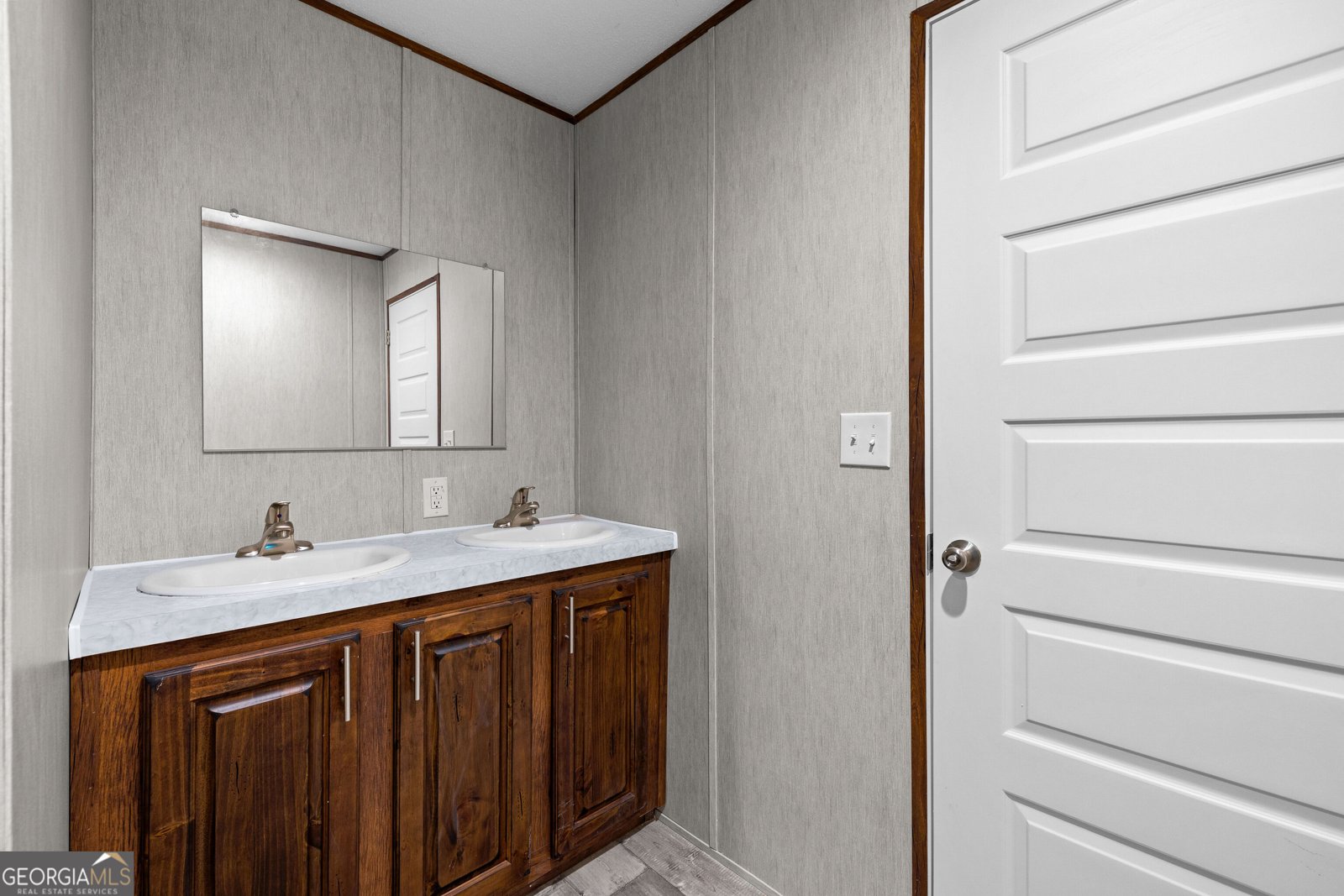 3773 Triune Mill Thomaston - Photo 29