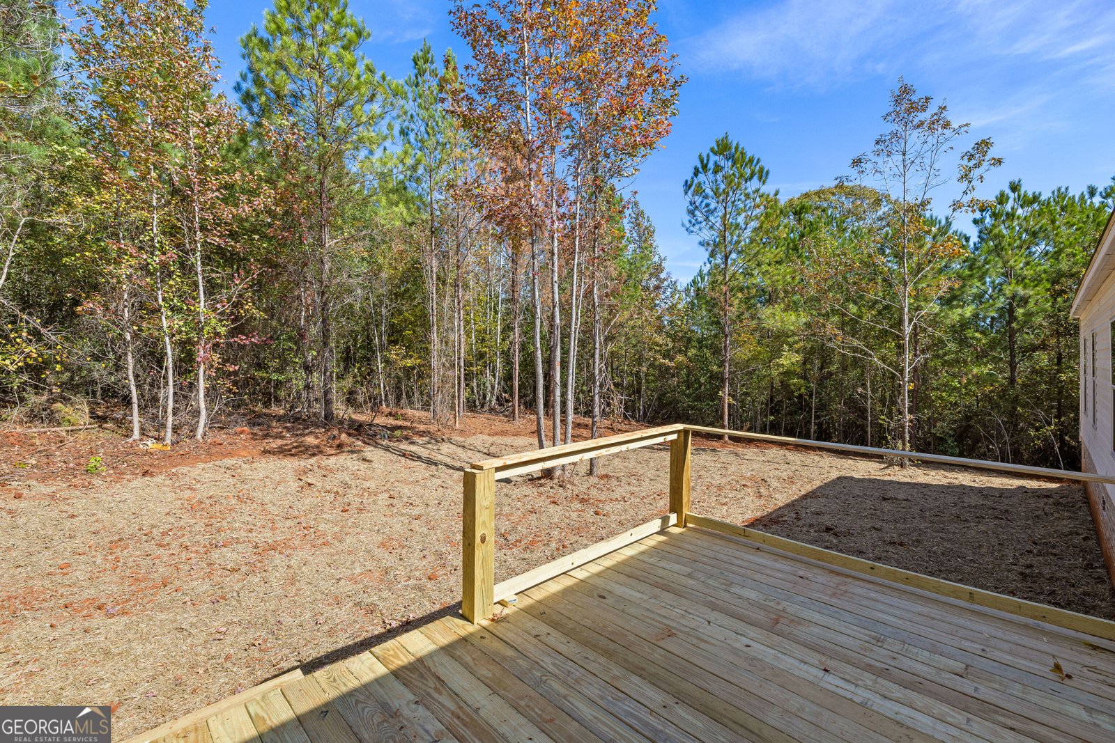 3773 Triune Mill Thomaston - Photo 31
