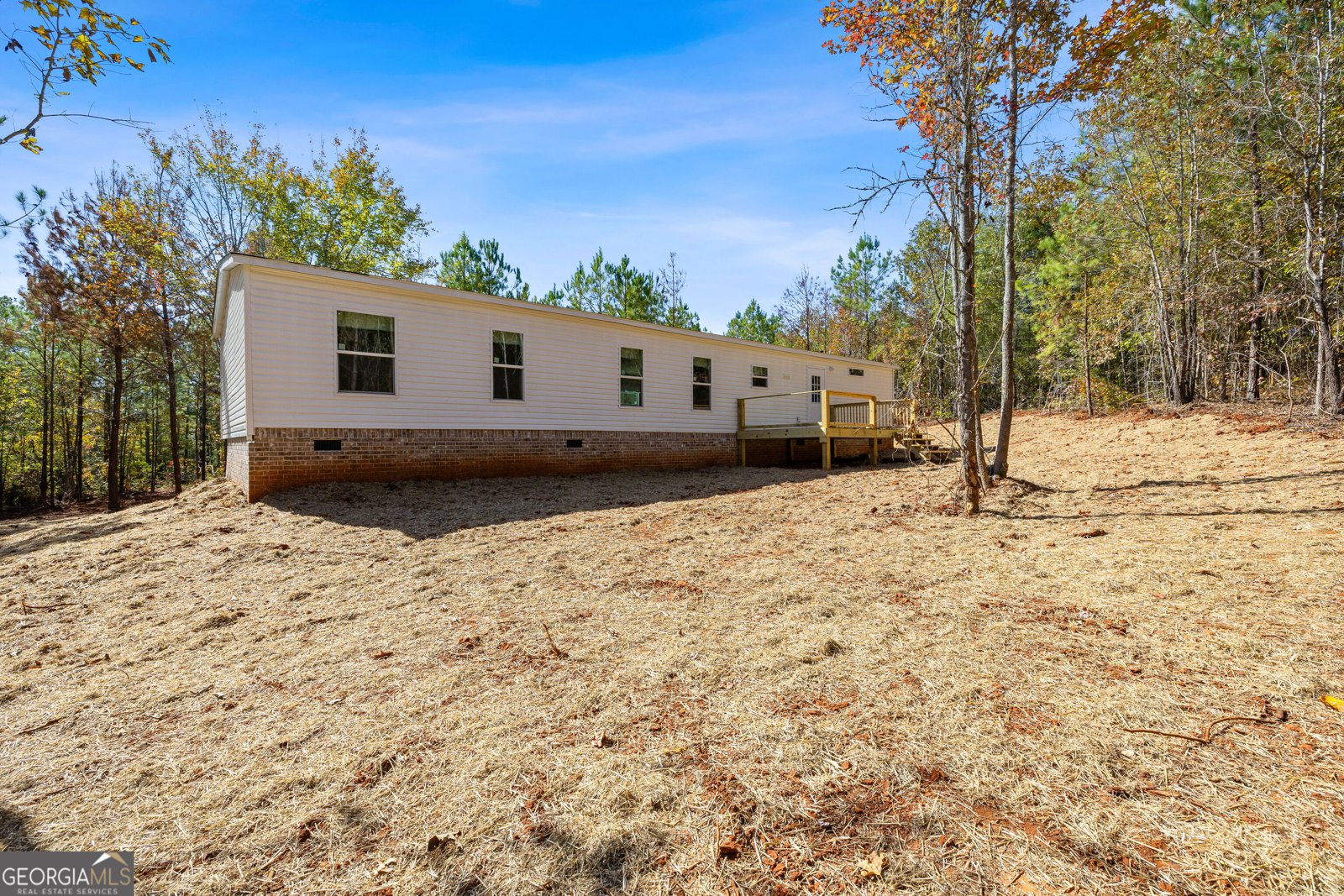 3773 Triune Mill Thomaston - Photo 32