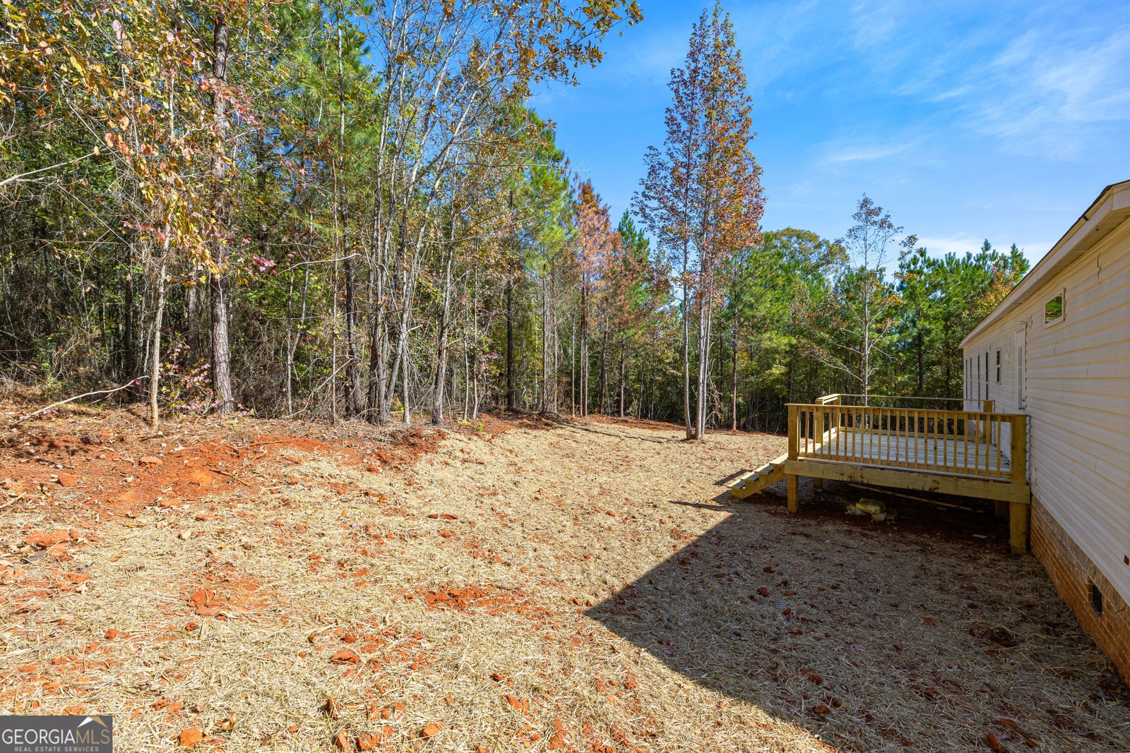 3773 Triune Mill Thomaston - Photo 33