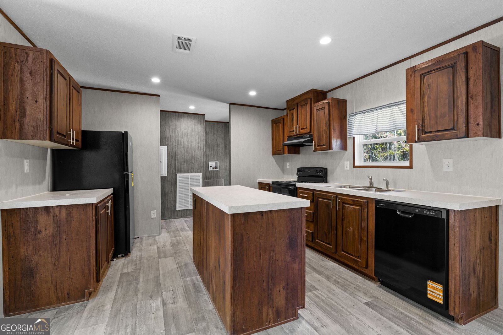 3773 Triune Mill Thomaston - Photo 8