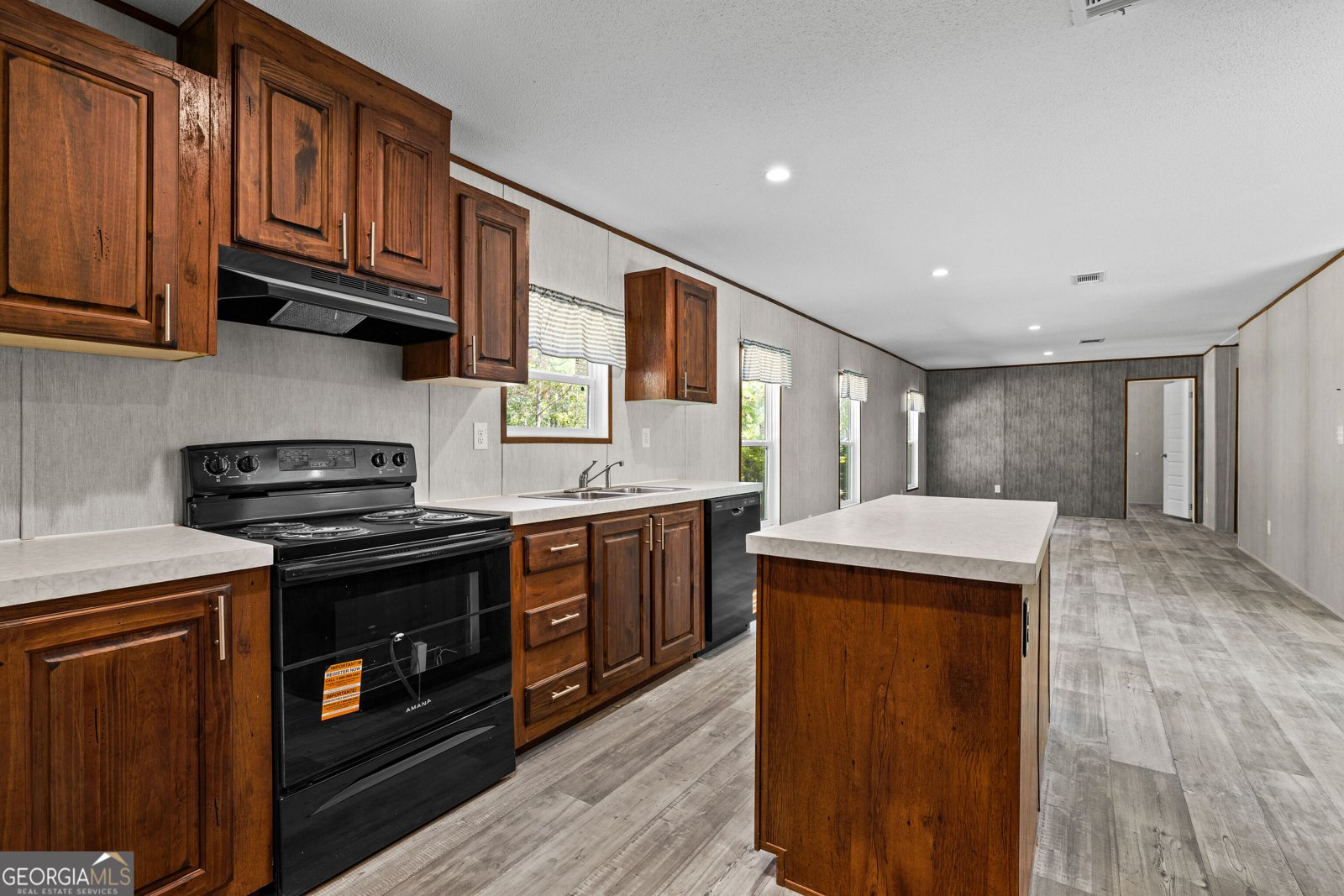 3773 Triune Mill Thomaston - Photo 9