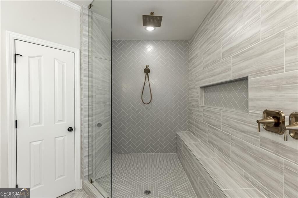 3209 Thompson Mill Road Buford - Photo 15