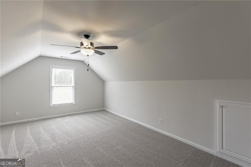 3209 Thompson Mill Road Buford - Photo 20