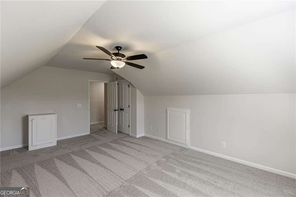 3209 Thompson Mill Road Buford - Photo 21