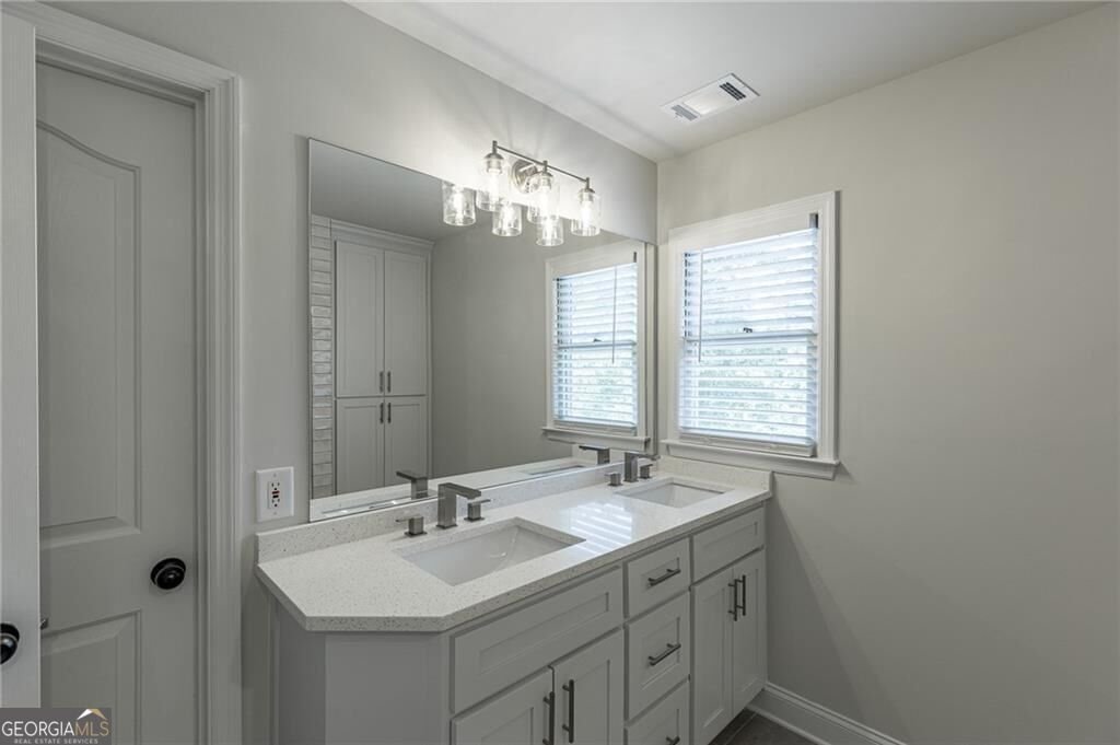 3209 Thompson Mill Road Buford - Photo 24