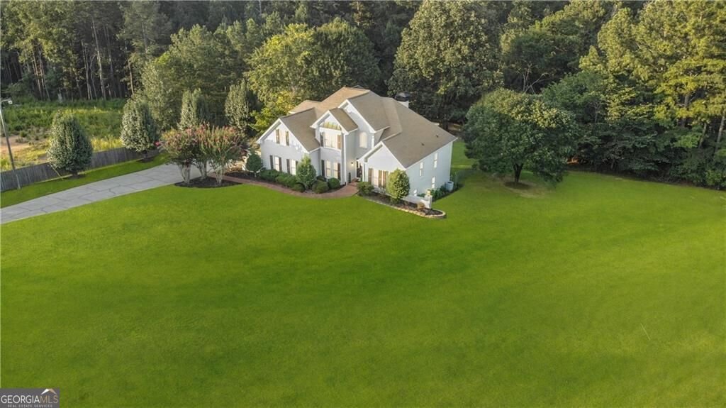 3209 Thompson Mill Road Buford - Photo 38