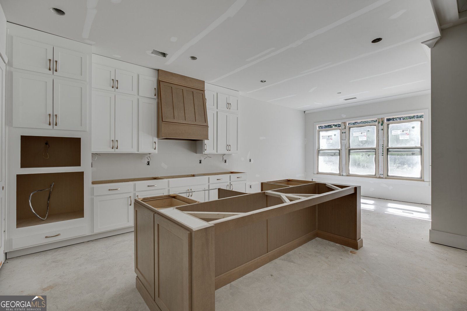 409 Lake Vista Drive Statham - Photo 10