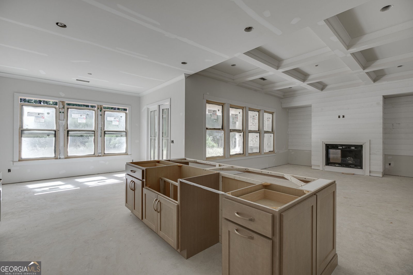 409 Lake Vista Drive Statham - Photo 11