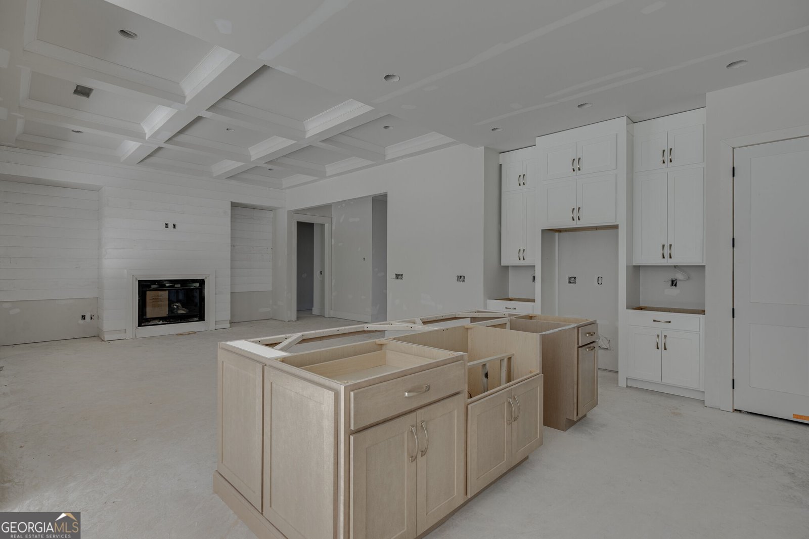 409 Lake Vista Drive Statham - Photo 12