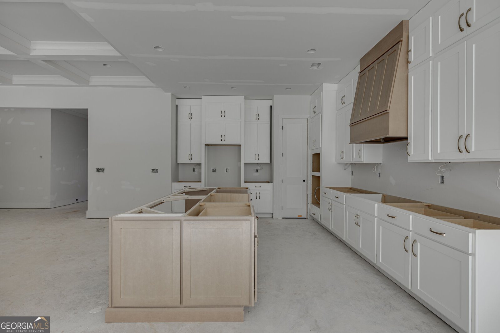 409 Lake Vista Drive Statham - Photo 13